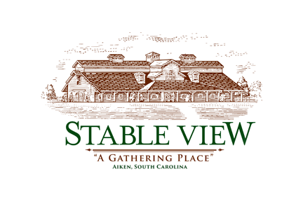 Stable View Shop